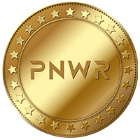 The Benefits of PNWR Token