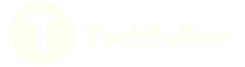 TechBullionLogo