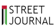 street journal